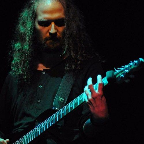 Chitarra elettrica